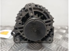 Recambio de alternador para seat ibiza iii (6l1) 1.4 tdi referencia OEM IAM 038903018RX  