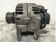 Recambio de alternador para seat ibiza iii (6l1) 1.4 tdi referencia OEM IAM 038903018RX   2