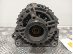 Recambio de alternador para seat ibiza iii (6l1) 1.4 16v referencia OEM IAM 037903025M 038903018RX 
