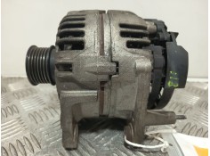 Recambio de alternador para seat ibiza iii (6l1) 1.4 16v referencia OEM IAM 037903025M 038903018RX  2
