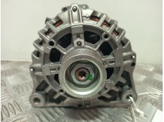 Recambio de alternador para citroën c4 i (lc_) 1.4 16v referencia OEM IAM 5705NH  