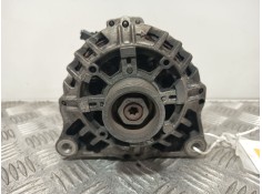 Recambio de alternador para citroën c4 i (lc_) 1.6 16v referencia OEM IAM 9656956280 5705NH 