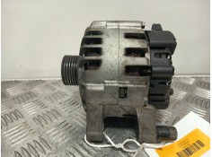 Recambio de alternador para citroën c4 i (lc_) 1.6 16v referencia OEM IAM 9656956280 5705NH  2