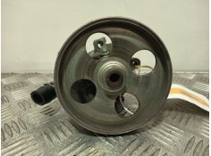 Recambio de bomba direccion para citroën xsara picasso (n68) 1.6 hdi referencia OEM IAM 9665709080  