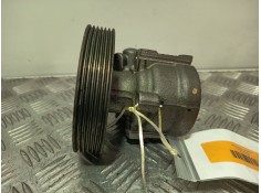 Recambio de bomba direccion para citroën xsara picasso (n68) 1.6 hdi referencia OEM IAM 9665709080   2