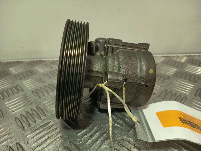 Recambio de bomba direccion para citroën xsara picasso (n68) 1.6 hdi referencia OEM IAM 9665709080  