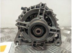 Recambio de alternador para citroën c4 i (lc_) 1.4 16v referencia OEM IAM 0986049560 5705NH 