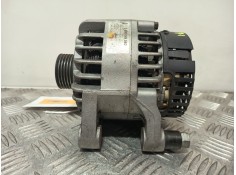 Recambio de alternador para citroën c4 i (lc_) 1.4 16v referencia OEM IAM 0986049560 5705NH  2