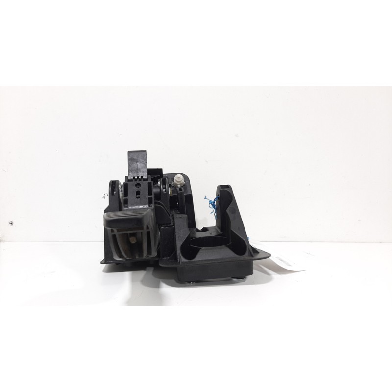 PEDAL EMBRAGUE LS392610  - imagen 1