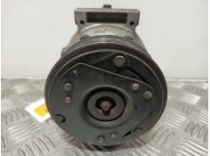 Recambio de compresor aire acondicionado para renault laguna ii (bg0/1_) 1.9 dci (bg08, bg0g) referencia OEM IAM 8200421410  