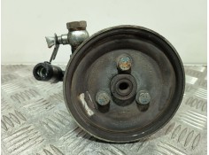 Recambio de bomba direccion para fiat doblo furgoneta/monovolumen (223_) 1.4 referencia OEM IAM 26083289  