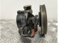 Recambio de bomba direccion para fiat doblo furgoneta/monovolumen (223_) 1.4 referencia OEM IAM 26083289   2