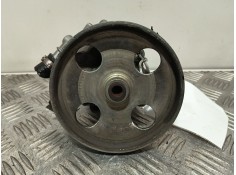 Recambio de bomba direccion para peugeot 207/207+ (wa_, wc_) 1.4 hdi referencia OEM IAM 7692955188 1611951980 