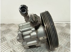 Recambio de bomba direccion para peugeot 207/207+ (wa_, wc_) 1.4 hdi referencia OEM IAM 7692955188 1611951980  2