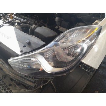 FARO IZQUIERDO 921011K000 