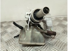 Recambio de bomba servodireccion para peugeot 307 (3a/c) 2.0 hdi 110 referencia OEM IAM 0204224576 1637830280 