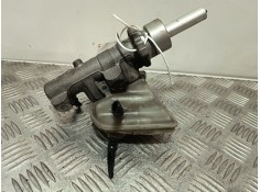 Recambio de bomba servodireccion para peugeot 307 (3a/c) 2.0 hdi 110 referencia OEM IAM 0204224576 1637830280  2