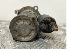 Recambio de motor arranque para citroën c3 i (fc_, fn_) 1.4 i referencia OEM IAM 9633292480 5802M9 
