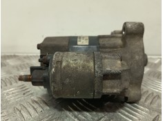Recambio de motor arranque para citroën c3 i (fc_, fn_) 1.4 i referencia OEM IAM 9633292480 5802M9  2