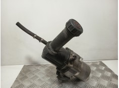Recambio de bomba servodireccion para peugeot 307 break (3e) 2.0 hdi 110 referencia OEM IAM 1637830280  