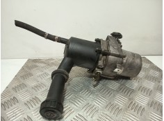 Recambio de bomba servodireccion para peugeot 307 break (3e) 2.0 hdi 110 referencia OEM IAM 1637830280   2