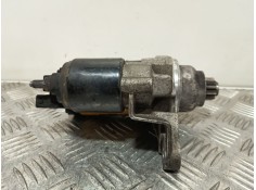 Recambio de motor arranque para mazda 2 (dy) 1.4 referencia OEM IAM 0001120400401 DN3218400B  2