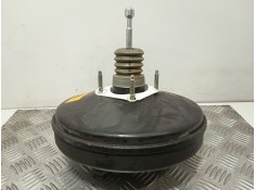 Recambio de servofreno para opel combo furgoneta/monovolumen (x12) 1.3 cdti (b05) referencia OEM IAM 51897927  