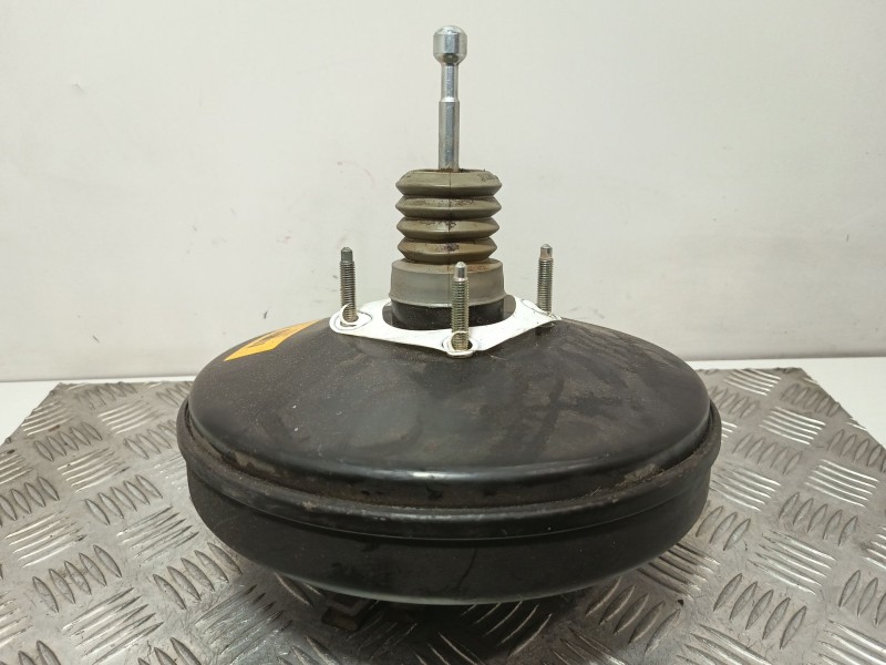 Recambio de servofreno para opel combo furgoneta/monovolumen (x12) 1.3 cdti (b05) referencia OEM IAM 51897927  