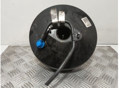 Recambio de servofreno para opel combo furgoneta/monovolumen (x12) 1.3 cdti (b05) referencia OEM IAM 51897927   2