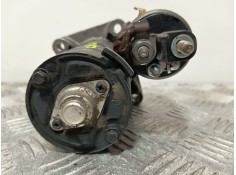 Recambio de motor arranque para ford focus ii sedán (db_, fch, dh) 1.6 referencia OEM IAM 0001107417 1732742 