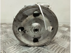 Recambio de bomba servodireccion para ford focus ii sedán (db_, fch, dh) 1.6 referencia OEM IAM 1470514  