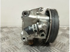 Recambio de bomba servodireccion para ford focus ii sedán (db_, fch, dh) 1.6 referencia OEM IAM 1470514   2