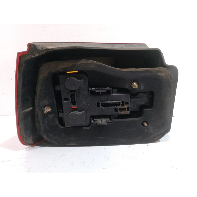 PILOTO TRASERO DERECHO 6K6945112G  - imagen 2