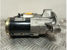 Recambio de motor arranque para fiat ulysse (179_) 2.2 jtd referencia OEM IAM 9656262780 0000071798404  2