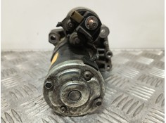 Recambio de motor arranque para citroën c4 grand picasso i (ua_) 1.6 hdi referencia OEM IAM 966352888000  