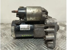 Recambio de motor arranque para citroën c4 grand picasso i (ua_) 1.6 hdi referencia OEM IAM 966352888000   2