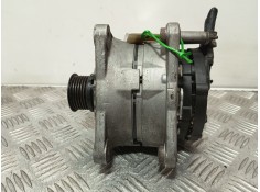 Recambio de alternador para audi a2 (8z) 1.4 referencia OEM IAM 0986041920   2