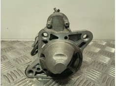 Recambio de motor arranque para mazda cx-7 (er) 2.2 mzr-cd awd (er10a) referencia OEM IAM M001T30971  