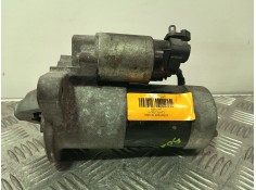Recambio de motor arranque para mazda cx-7 (er) 2.2 mzr-cd awd (er10a) referencia OEM IAM M001T30971   2
