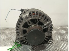 Recambio de alternador para citroën c4 i (lc_) 1.6 hdi referencia OEM IAM 9646321780  