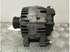 Recambio de alternador para citroën c4 i (lc_) 1.6 hdi referencia OEM IAM 9646321780   2