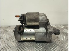 Recambio de motor arranque para fiat doblo furgoneta/monovolumen (223_) 1.4 referencia OEM IAM 55193356   2