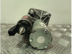 Recambio de motor arranque para peugeot 208 i (ca_, cc_) 1.2 vti 82 referencia OEM IAM 1608064680  