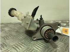 Recambio de bomba freno para renault clio iii (br0/1, cr0/1) 1.2 16v (br0p, cr0p) referencia OEM IAM 8200129956 7701208838 