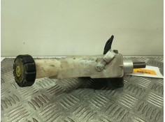 Recambio de bomba freno para renault clio iii (br0/1, cr0/1) 1.2 16v (br0p, cr0p) referencia OEM IAM 8200129956 7701208838  2