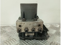 Recambio de abs para citroën c4 coupé (la_) 1.6 hdi referencia OEM IAM 0265950370 4541FV 