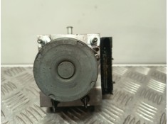 Recambio de abs para citroën c4 coupé (la_) 1.6 hdi referencia OEM IAM 0265950370 4541FV  2