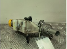 Recambio de bomba freno para opel combo furgoneta/monovolumen (x12) 1.3 cdti (b05) referencia OEM IAM 95527699  