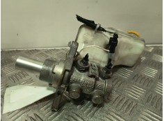 Recambio de bomba freno para opel combo furgoneta/monovolumen (x12) 1.3 cdti (b05) referencia OEM IAM 95527699   2