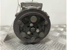 Recambio de compresor aire acondicionado para citroën c4 i (lc_) 1.4 16v referencia OEM IAM 9822826880  